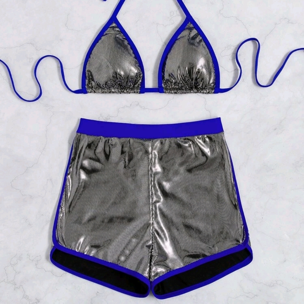 Bikini Set